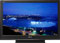 Sony 26" BRAVIA S-Series Black LCD Flat Panel HDTV