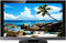 Sony 32" BRAVIA EX400 Series Black LCD Flat Panel HDTV