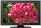 Sony 32" BRAVIA L-Series Black LCD Flat Panel HDTV