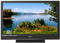 Sony Black 46" BRAVIA S-Series LCD Flat Panel HDTV