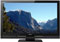 Sony 32" BRAVIA S Series Black LCD Flat Panel HDTV