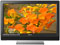 Sony Black 37" Bravia M Series LCD Flat Panel HDTV