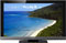Sony 40" BRAVIA EX400 Series Black LCD Flat Panel HDTV