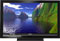 Sony 40" BRAVIA 1080p LCD Flat Panel HDTV In Black