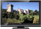 Sony 40" BRAVIA V Series Black LCD Flat Panel HDTV
