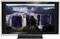 Sony 40" BRAVIA XBR LCD Flat Panel HDTV - High Gloss Piano Black Finish