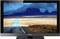 Sony 46" BRAVIA EX500 Series Black LCD Flat Panel HDTV