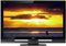 Sony 46" BRAVIA S-Series Black LCD Flat Panel HDTV