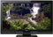 Sony 46" BRAVIA S Series Black LCD Flat Panel HDTV