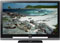 Sony 46" BRAVIA V-Series Black LCD Flat Panel HDTV