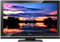 Sony 46" BRAVIA V Series Black LCD Flat Panel HDTV