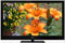 Sony 52" BRAVIA XBR10 Series Black LCD Flat Panel HDTV