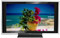 Sony 46" BRAVIA XBR LCD TV In Gloss Piano Black