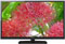 Sony 46" BRAVIA XBR Series Black LCD Flat Panel HDTV