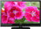 Sony 46" BRAVIA Z Series Black LCD Flat Panel HDTV