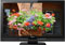 Sony 52" BRAVIA S Series Black LCD Flat Panel HDTV