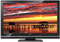 Sony 52" BRAVIA V Series Black LCD Flat Panel HDTV