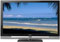Sony 52" BRAVIA W-Series Black LCD Flat Panel HDTV