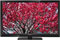 Sony 52" BRAVIA W Series Black LCD Flat Panel HDTV