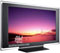 Sony 52" BRAVIA XBR LCD Flat Panel HDTV In Black