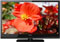 Sony 52" BRAVIA Z Series Black LCD Flat Panel HDTV