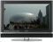 Sony 40" BRAVIA XBR LCD WEGA HD Integrated TV