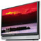 Sony 50" Grand WEGA SXRD Rear Projection HDTV