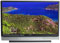 Sony 55" Grand WEGA SXRD Rear Projection HDTV