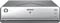 Kenwood Mobile DVD Player