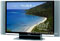Sony 50" Plasma WEGA Flat Panel Television