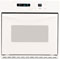 KitchenAid Architect Series 30" Single Electric Oven - KEBC101KSS
