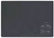 KitchenAid 30" Electric Cooktop - Black Finish
