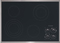 KitchenAid 30" Electric Cooktop - Stainless Steel Finish