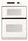 KitchenAid 27" Microwave Combination Oven - KEMC377KWH