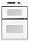 KitchenAid 27" Microwave Combination Oven - KEMC378KBT