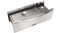 KitchenAid 30" Warming Drawer - KEWD105HSS