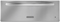 KitchenAid 30" Stainless Steel Warming Drawer