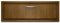 KitchenAid 24" Architect Series II Warming Drawer