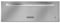 KitchenAid 24" Architect Series II Stainless Steel Warming Drawer