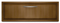 KitchenAid 27" KEWS175S Architect Series II Warming Drawer