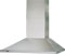 Best K42 Series Stainless Steel Chimney Hood