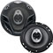 Kenwood 6.5" 3 Way Car Stereo Speaker