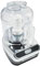 KitchenAid Chef's Chopper Series Food Processor