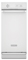 KitchenAid K Series Architect Series II Trash Compactor