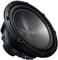 Kenwood Black 12" Subwoofer
