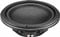 Kenwood Excelon 12" Shallow Mobile Subwoofer