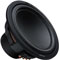 Kenwood Excelon 12" Mobile Subwoofer