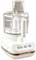 KitchenAid 11-Cup ULTRA POWER&reg; Food Processor - KFP600WWH