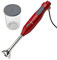 KitchenAid Immersion Red Blender