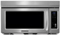 KitchenAid Over The Range Stainless Steel Microhood